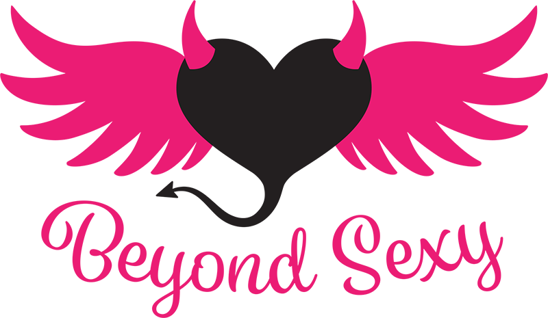 Beyond-Sexy-Logo-800x465